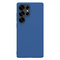 Maska / futrola Nillkin Scrub Pro za Samsung S938 Galaxy S25 Ultra plava.