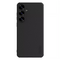 Maska / futrola Nillkin Scrub Pro za Samsung S931 Galaxy S25 crna.