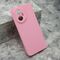 Maska / futrola GENTLE COLOR za Huawei Honor 300 roze (MS).