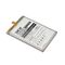 Baterija za Samsung A235 Galaxy A23 EB-BM526ABS 5000mAh Deji (MS).