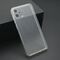 Maska / futrola SPARKLING za Samsung A055 Galaxy A05 providna (MS).