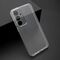 Maska / futrola SPARKLING za Samsung S721B Galaxy S24 FE providna (MS).