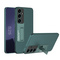 Maska / futrola Holster za Samsung S931 Galaxy S25 zelena.