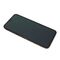 LCD displej za Samsung A156 Galaxy A15 5G + Touch screen crni Aplong original (MS).