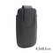 Maska / futrola Slide magnet S.
