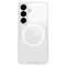 Maska / futrola Nillkin Nature Pro Magnetic za Samsung S931 Galaxy S25 providna.
