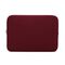 Torba za laptop LP-01 15 inch crvena (MS).