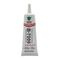 Lepak za frame 1.68 fL.oz (50ml) B-7000 (MS).