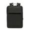 Ranac za laptop BP-16 crni (MS).