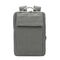 Ranac za laptop BP-16 sivi (MS).