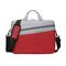 Torba za laptop LP-12 15 inch crvena (MS).