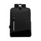 Ranac za laptop BP-11 crni (MS).