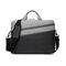 Torba za laptop LP-12 15 inch crna (MS).