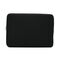 Torba za laptop LP-01 15 inch crna (MS).