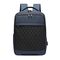Ranac za laptop BP-18 plavi (MS).