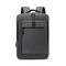 Ranac za laptop BP-13 sivi (MS).