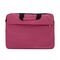 Torba za laptop LP-07 15,6 inch pink (MS).