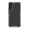 Maska / futrola Nillkin Nature Pro za Samsung Galaxy S22 Plus 5G providna.