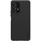 Maska / futrola Nillkin Scrub Pro za Samsung A536 Galaxy A53 5G crna.