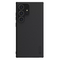 Maska / futrola Nillkin Scrub Pro Magnetic za Samsung S928B Galaxy S24 Ultra crna.