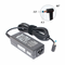 Punjac za laptop HP 19.5V 2.31A (4.5*3.0) ugao 90 HQ.