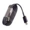 Samsung kabl USB na USB Type C crni EP-DG930-IBE original (MS).
