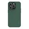 Maska / futrola Nillkin Super Frost Pro za iPhone 14 Pro Max (6.7) zelena (MS).