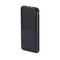 Back Up Baterija Remax Langer 2 RPP-23 brzo punjenje 20W+22.5W PD+QC 10000mAh 2.4 teget (MS).