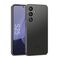 Maska / futrola ELEGANT PRO CASES za Samsung S931 Galaxy S25 5G crna (MS).