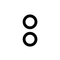 Staklo kamere za iPhone 14 (set 2 stakla) HQ.