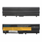 Baterija za laptop Lenovo T430 HQ.