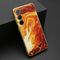 Maska / futrola S YOUR STYLE za Samsung S921 Galaxy S24 5G DZ14 (GKK case) (MS).