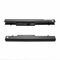 Baterija za laptop HP probook 430 RA04.