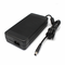 Punjac za laptop HP 19.5V 11.8A 230W (7.4*5.0) original.