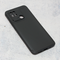 Maska / futrola Defender Carbon za Xiaomi Redmi 10C crna.
