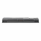 Baterija za laptop Toshiba C850 PA5024U-1BRS 10.8V 5200mAh HQ2200.