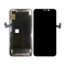 LCD displej za Iphone 11 PRO MAX +touch screen crni HO3 I serie (sa drzacem kamere i senzora).