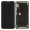 LCD displej za Iphone 11 Pro Max + touchscreen crni (NCC) Incell.