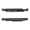 Baterija za laptop HP 250 255 G6 JC04 14.8V 2200mAh HQ2200.