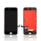 LCD displej za Iphone 7+touch screen crni OEM foxconn/staklo CHA.