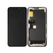 LCD displej za Iphone 11 Pro Max + touchscreen crni.