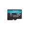 Memorijska kartica Kingston Canvas Go 128 GB 170MB/s 4K SDCG3/128GB (MS).