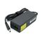Punjac za laptop DELL 19.5V 3.34A 65W (4.5*3.0) (MS).