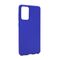 Maska / futrola GENTLE COLOR za Samsung A525 Galaxy A52 4G/A526 Galaxy A52 5G/A528B Galaxy A52s 5G plava (MS).