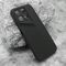 Maska / futrola PHANTOM BLADE za Huawei Honor X8b crna (MS).
