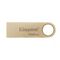 USB Flash memorija Kingston Data Traveler 3.2 128GB DTSE9G3/128 (MS).