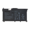 Baterija za laptop HP 250 G7 HT03XL.