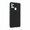 Maska / futrola 3D Camera za Samsung A217F Galaxy A21s crna.