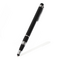 Olovka za touchscreen Montblanc crna.