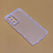 Maska / futrola Full Protection za Samsung A536 Galaxy A53 5G providna.